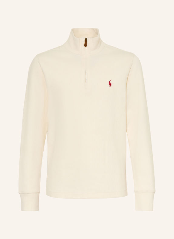 POLO RALPH LAUREN Troyer CREME