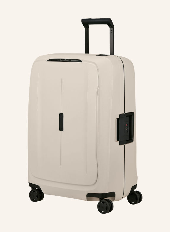 Samsonite Chariot ESSENS BEIGE