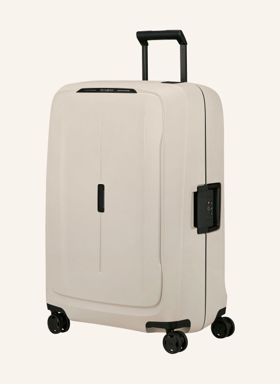 Samsonite Chariot ESSENS BEIGE