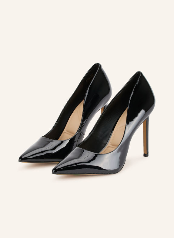 ALDO Escarpins STESSY2.0 NOIR