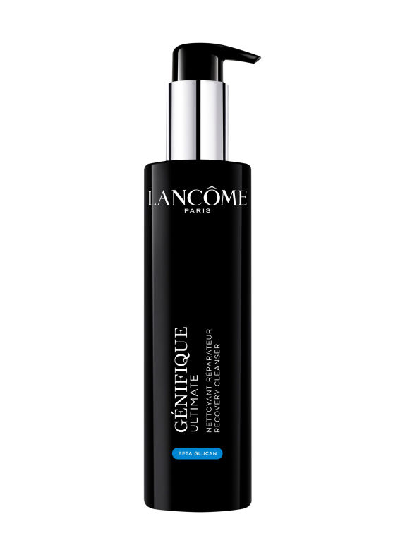 LANCÔME GÉNIFIQUE ULTIMATE