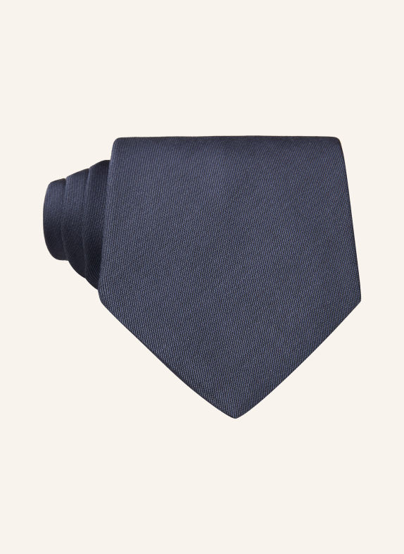 Blick Cravate ELYSIUM BLEU