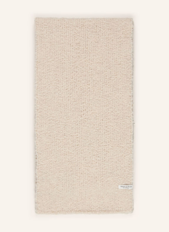 Marc O'Polo Scarves ECRU
