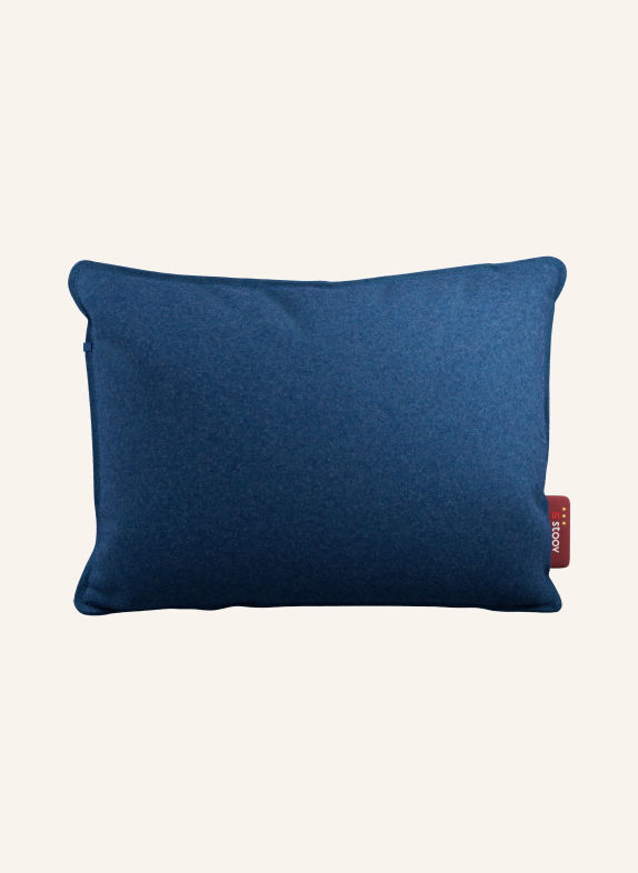 stoov Heizkissen PLOOV S3 BLAU