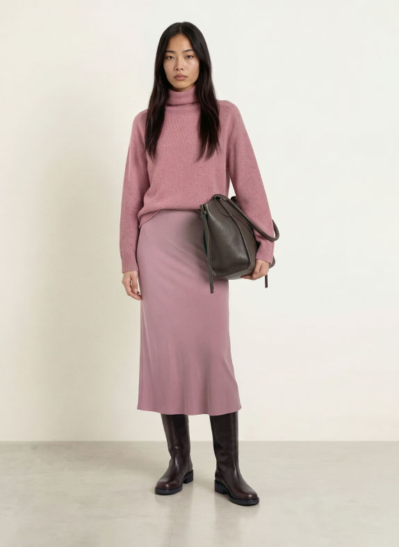 Marc O'Polo Pullover ALTROSA