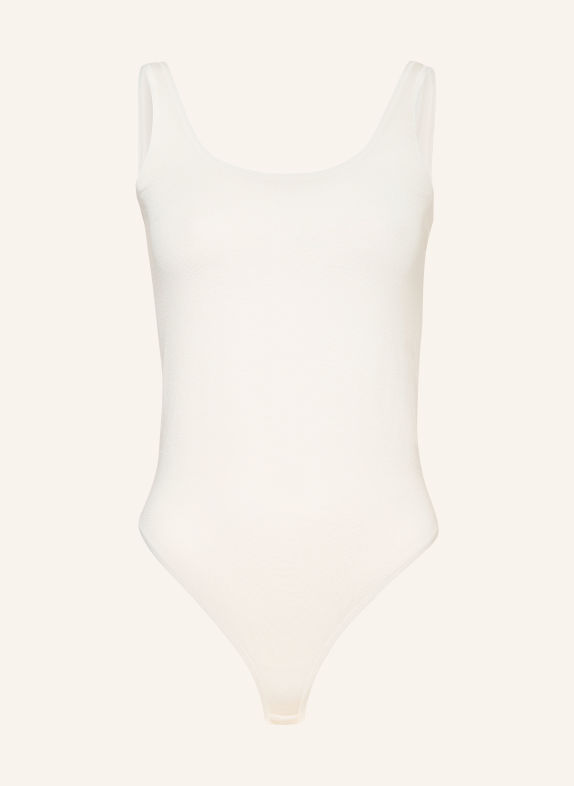 FALKE Stringbody TIMELESS 2036 pearl