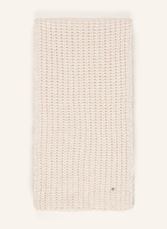 Burlington Scarves BEIGE