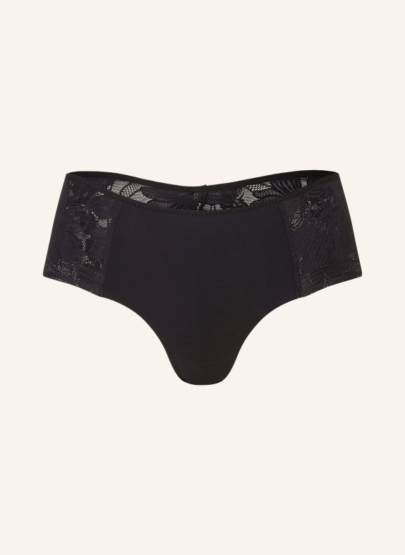 CHANTELLE Panty OSMOSE 011 SCHWARZ