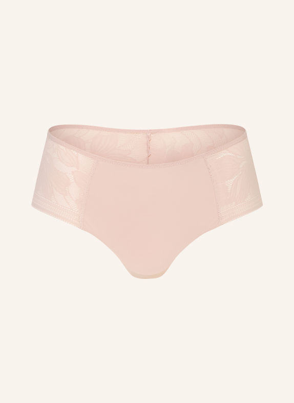 CHANTELLE Panty OSMOSE 0GD VINTAGE ROSE