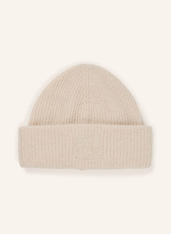 Marc O'Polo Hat ECRU