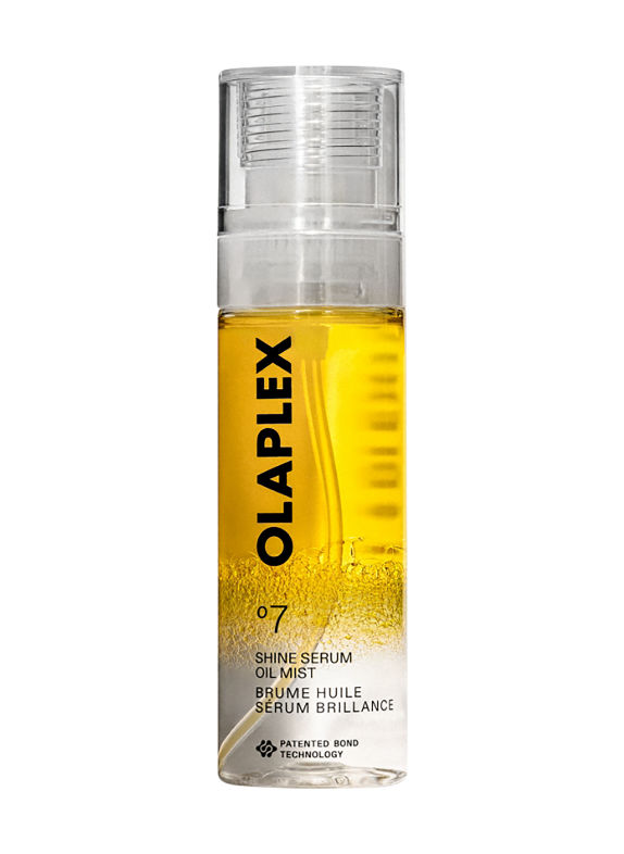 OLAPLEX N° 7