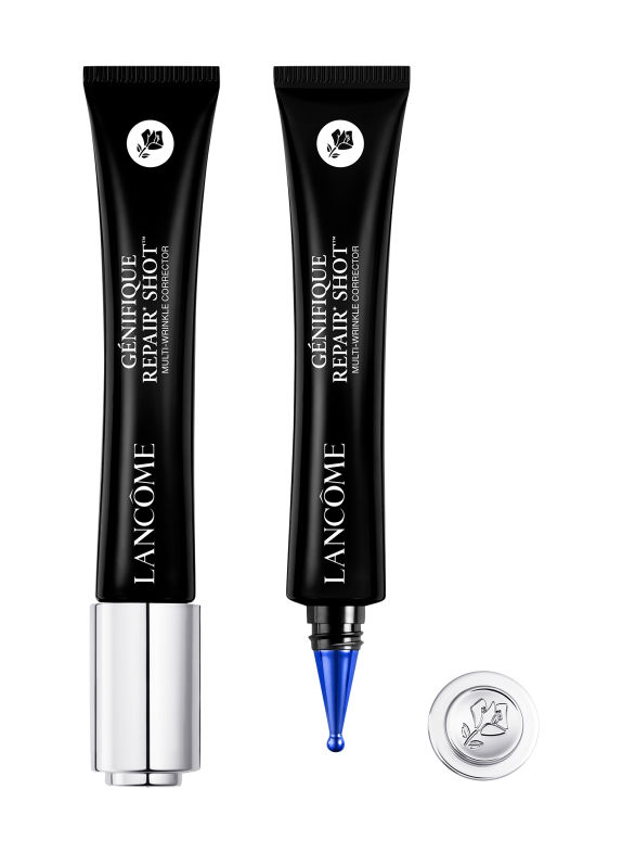 LANCÔME GÉNIFIQUE REPAIR SHOT