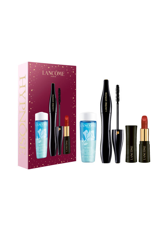 LANCÔME HYPNÔSE MASCARA SET
