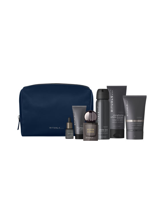 RITUALS HOMME