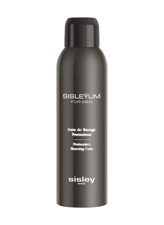 SISLEY SISLEŸUM FOR MEN