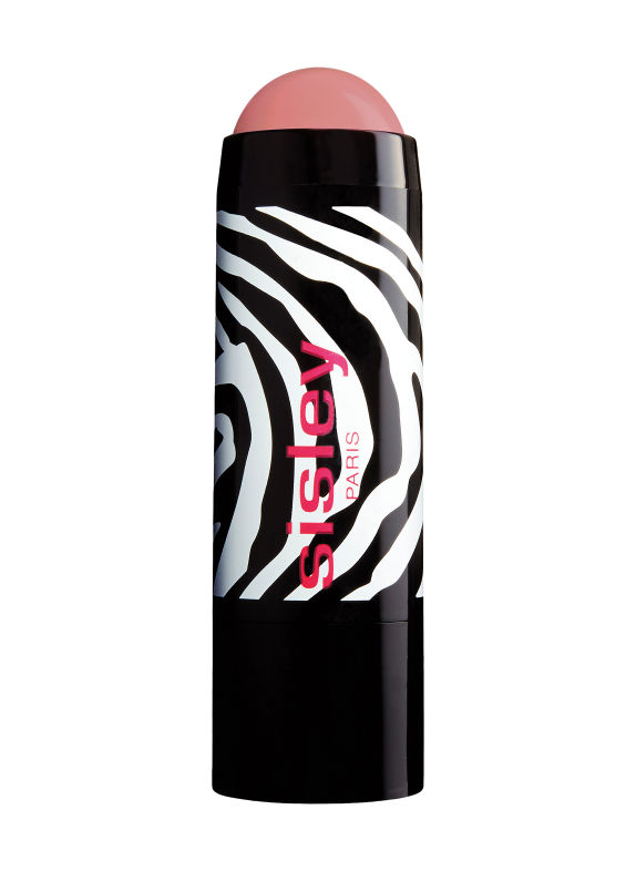 SISLEY PHYTO-BLUSH TWIST NUDE
