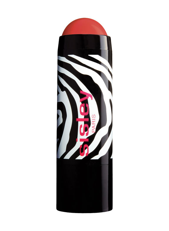 SISLEY PHYTO-BLUSH TWIST CRANBERRY