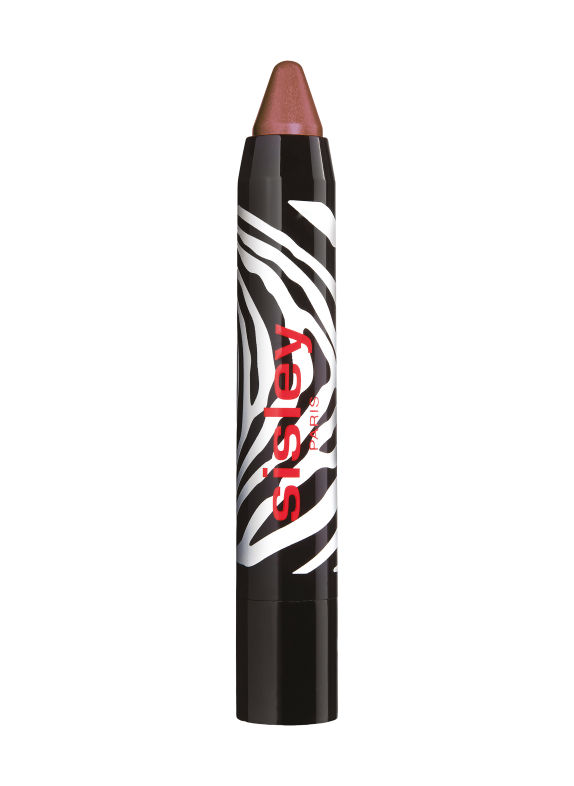 SISLEY PHYTO-LIP TWIST PLUM