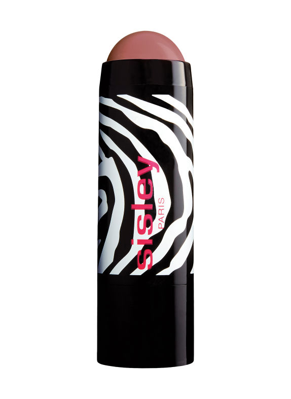 SISLEY PHYTO BLUSH TWIST FIG