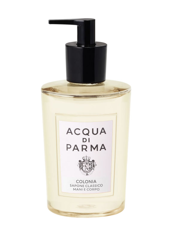 ACQUA DI PARMA COLONIA SAPONE CLASSICO