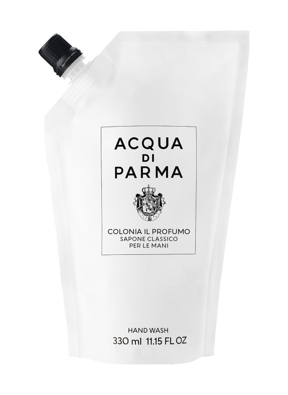 ACQUA DI PARMA COLONIA IL PROFUMO REFILL