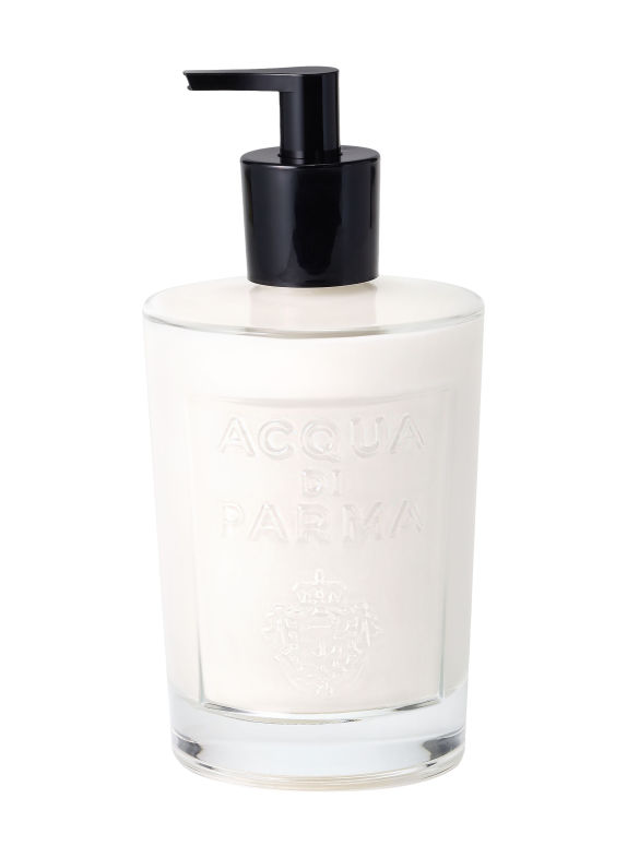 ACQUA DI PARMA COLONIA IL PROFUMO FIORDILATTE
