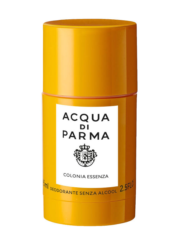 ACQUA DI PARMA COLONIA ESSENZA