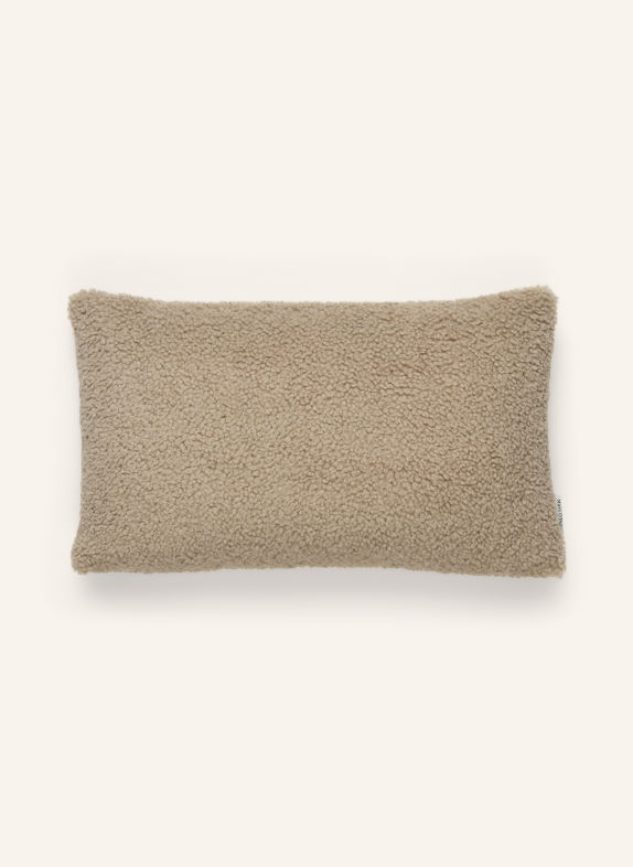 Marc O'Polo Sierkussens FYNN BEIGE