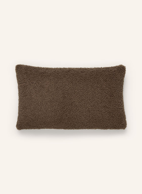 Marc O'Polo Sierkussens FYNN TAUPE