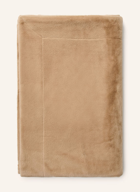 ESSENZA Sprei CLAUDINE CAMEL