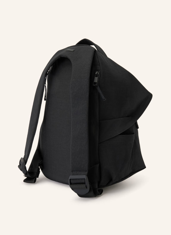 ESSENTIALS - FEAR OF GOD Sac à dos NOIR
