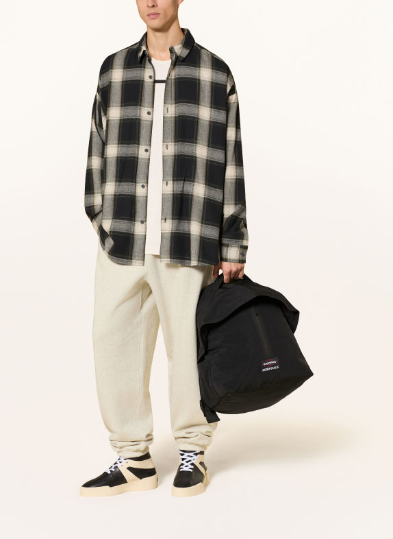 ESSENTIALS - FEAR OF GOD Rygsæk SORT