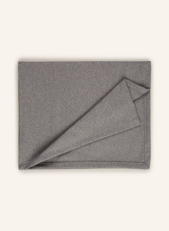 PROFLAX Table runners GRAY