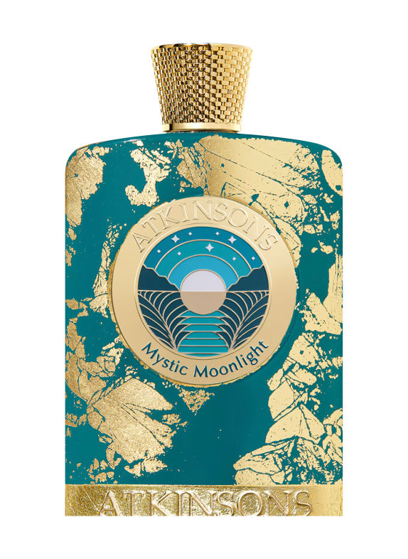 ATKINSONS MYSTIC MOONLIGHT
