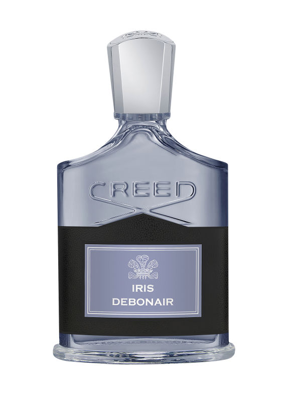 CREED  DEBONAIR