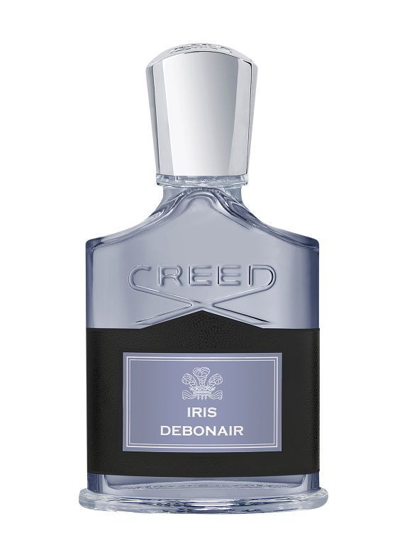 CREED  DEBONAIR