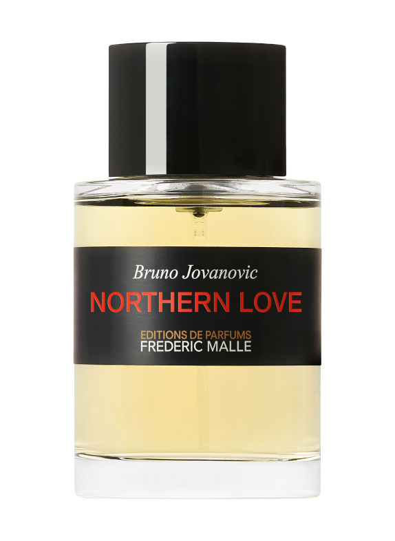 EDITIONS DE PARFUMS FREDERIC MALLE NORTHERN LOVE