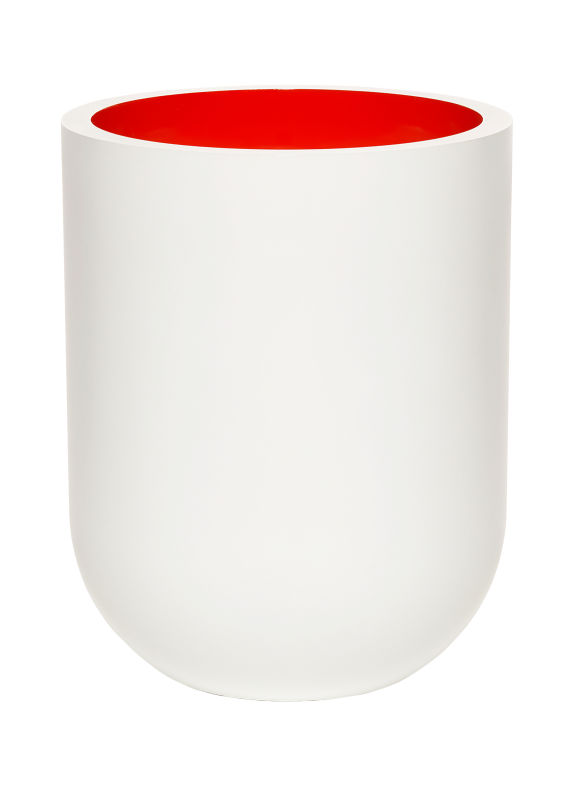 EDITIONS DE PARFUMS FREDERIC MALLE JOYEUX NOEL