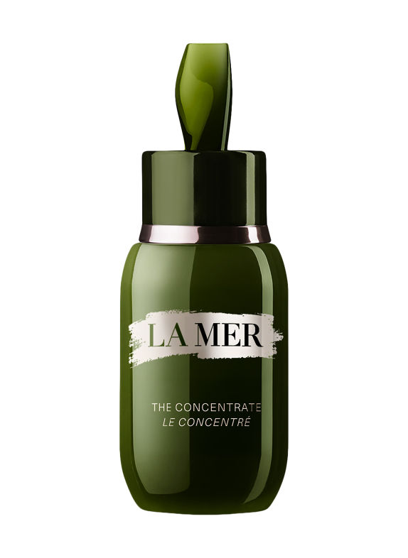 LA MER THE CONCENTRATE