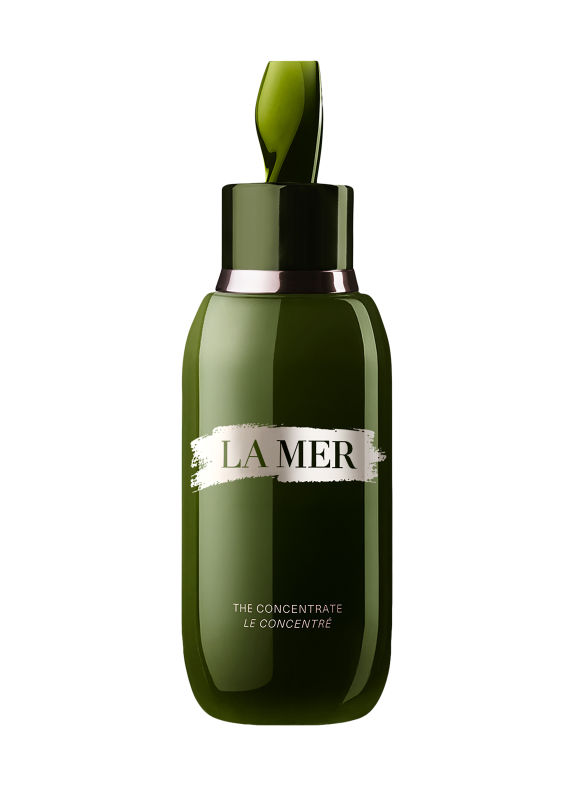 LA MER THE CONCENTRATE