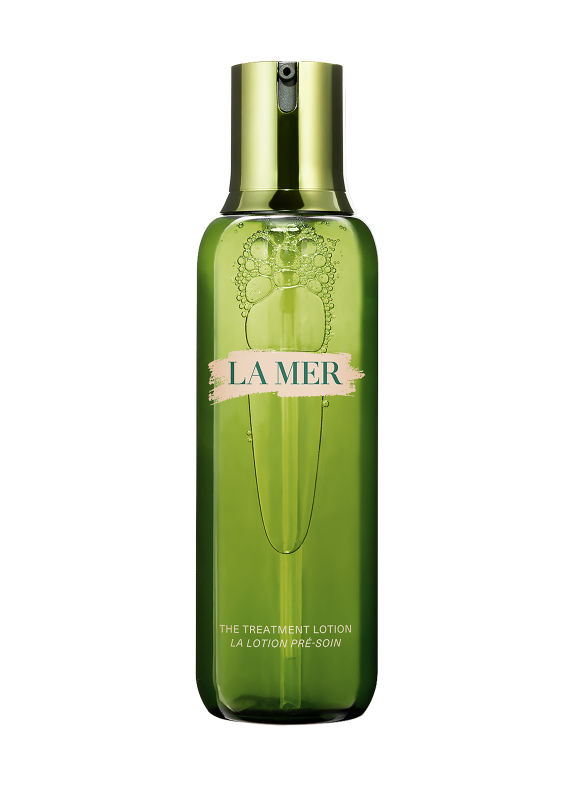 LA MER THE TREATMENT LOTION