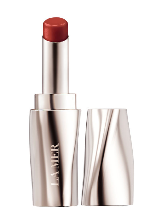LA MER THE LIP TREATMENT GARNET