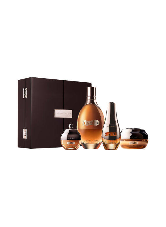 LA MER THE GENAISSANCE DE LA MER COLLELCTION