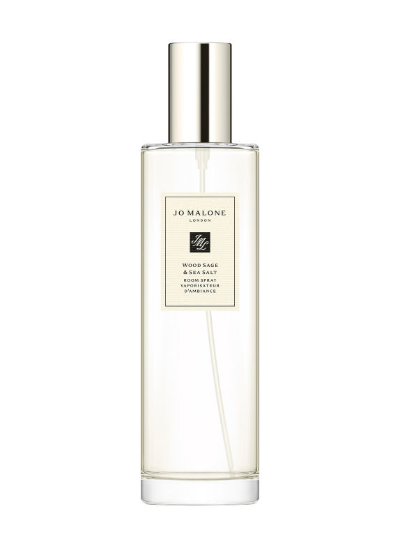 JO MALONE LONDON WOOD SAGE & SEA SALT