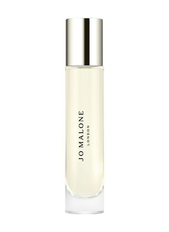 JO MALONE LONDON SEA SALT & BERGAMOT