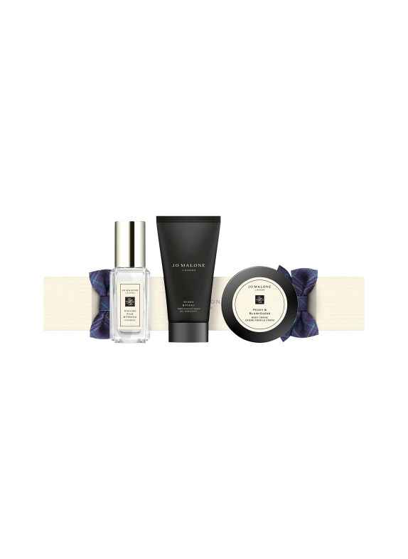 JO MALONE LONDON CREAM CRACKER