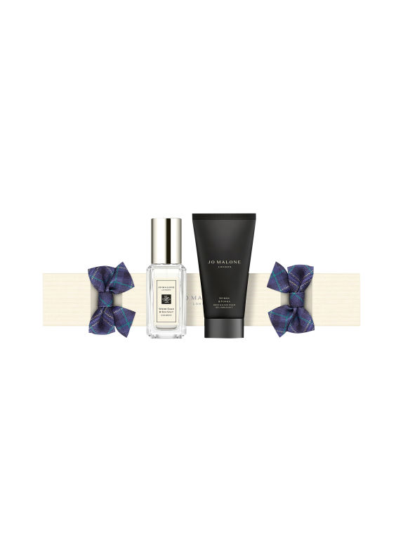 JO MALONE LONDON CRACKER COLLECTION