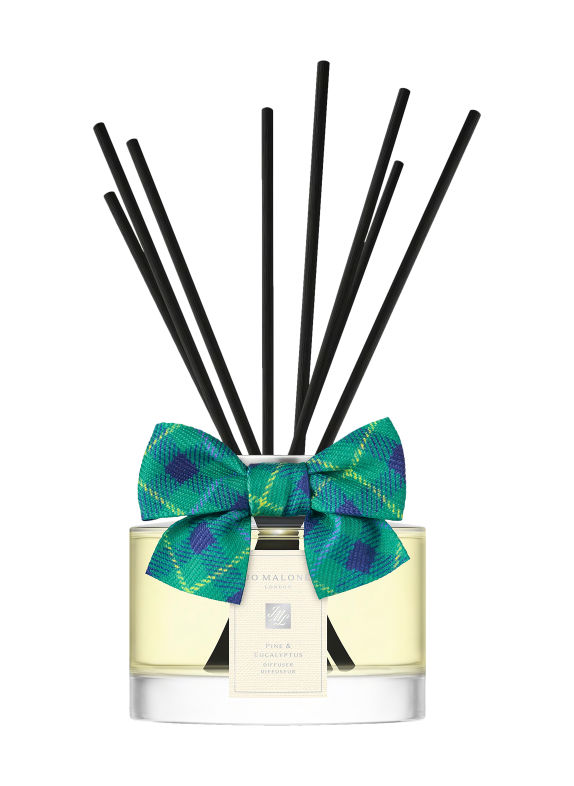 JO MALONE LONDON PINE & EUCALYPTUS