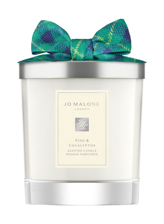JO MALONE LONDON PINE & EUCALYPTUS