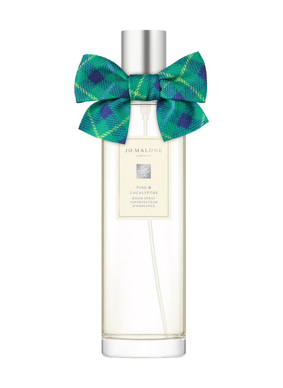 JO MALONE LONDON PINE & EUCALYPTUS